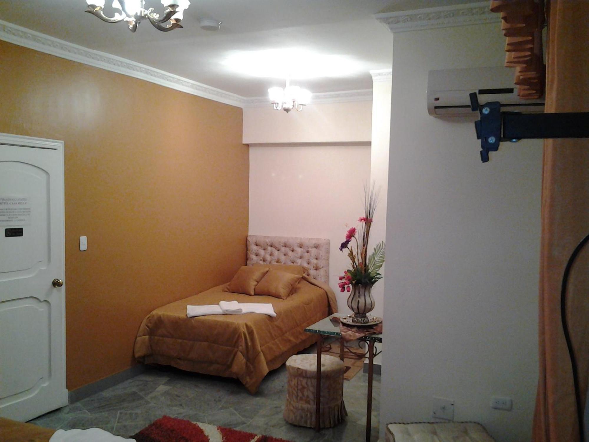 גוויאקיל Hotel Casa Del Rio Guayas חדר תמונה