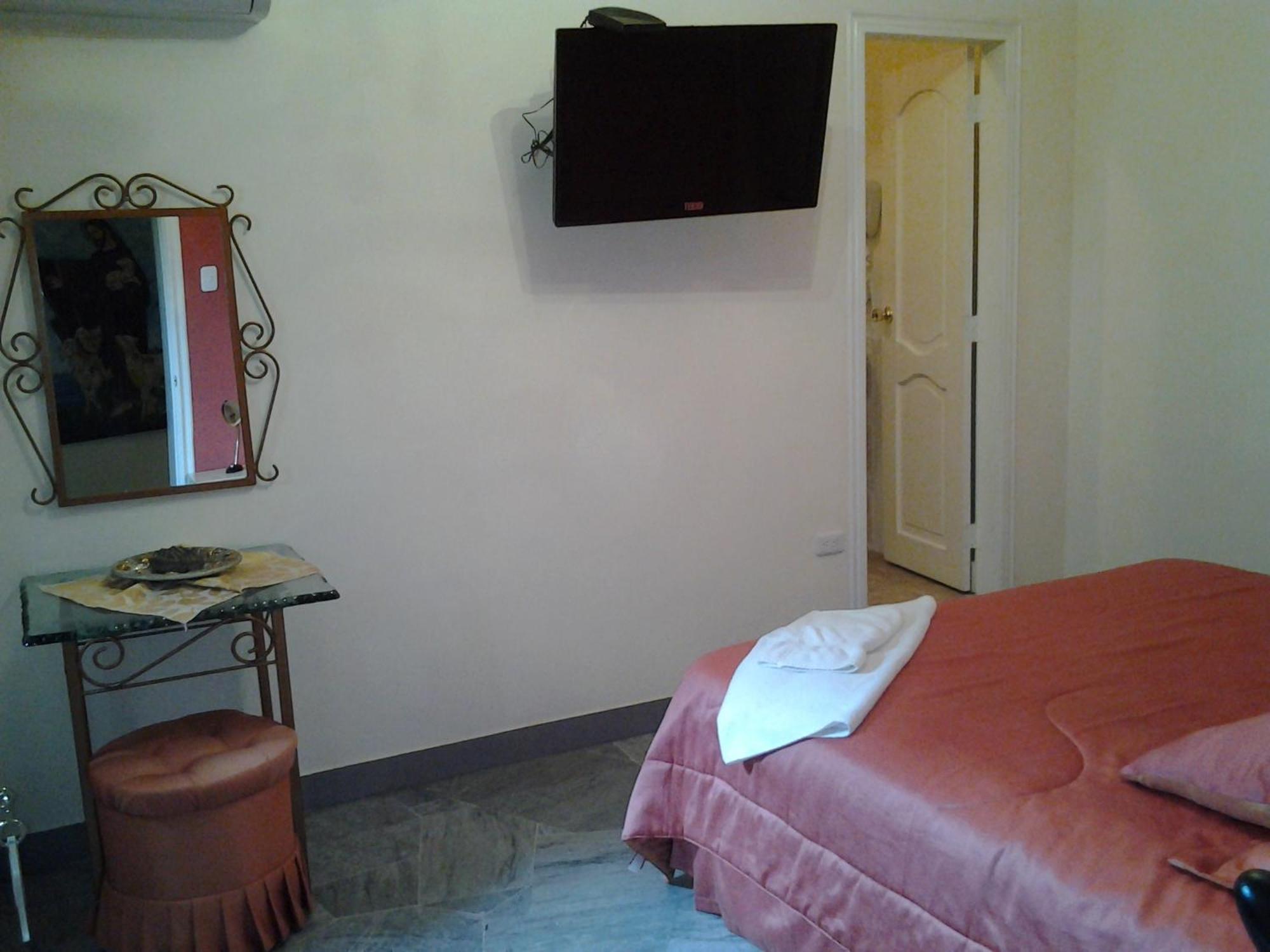 גוויאקיל Hotel Casa Del Rio Guayas חדר תמונה