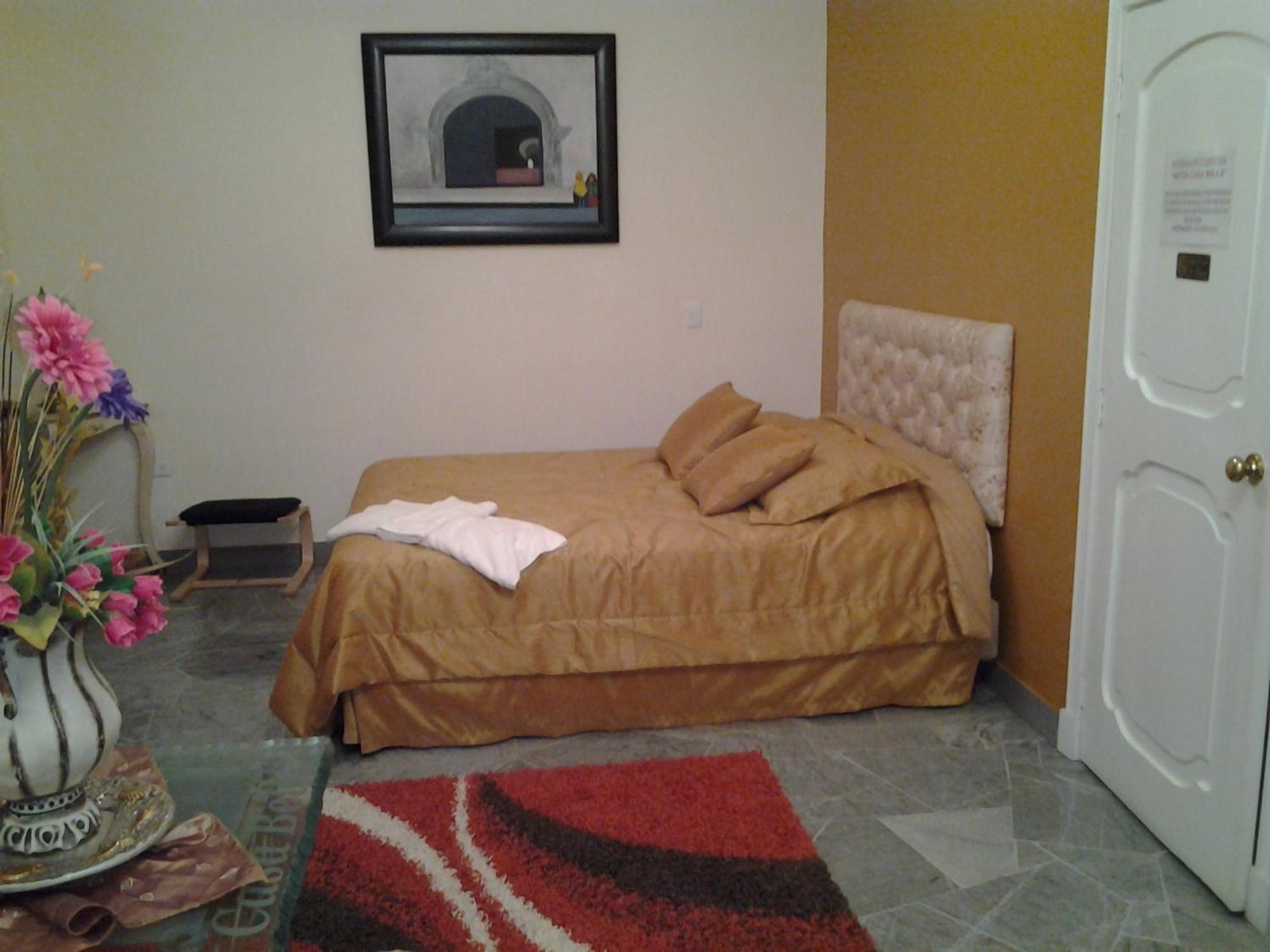 גוויאקיל Hotel Casa Del Rio Guayas חדר תמונה