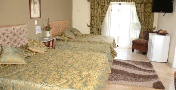 גוויאקיל Hotel Casa Del Rio Guayas מראה חיצוני תמונה